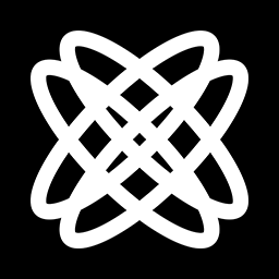 Edison Scientific logo