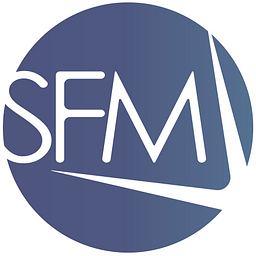 sifamo logo
