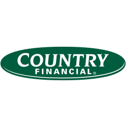 Country Financial - Mokena IL logo