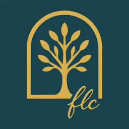 Fuller Living & Associates logo