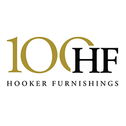 Hooker Furnishings logo