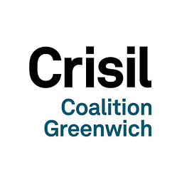 Greenwich logo