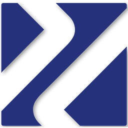 Steel and Pipe Supply logo