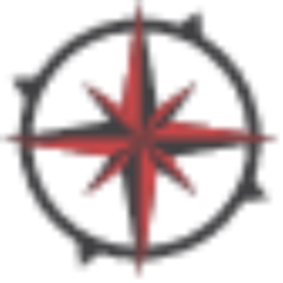 Port of Work Personalservice GmbH logo