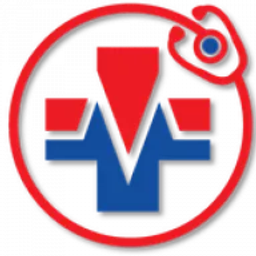 Medlife Primary & Urgent Care logo