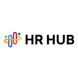 Express HR Hub logo