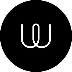 Central Wire logo
