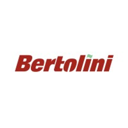 Bertolini logo