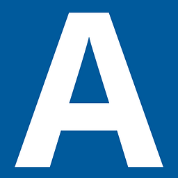 Amphenol Alden Products Company logo