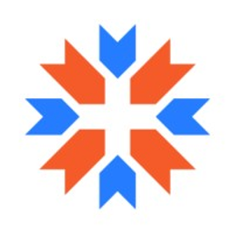 Bdiplus logo