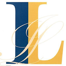 Community Integrated Living Arrangement logo