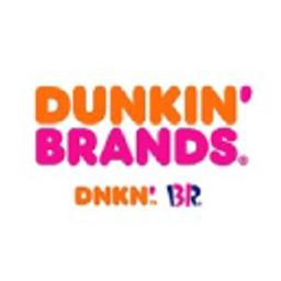 Dunkin' Donuts & Baskin Robbins - Skokie logo