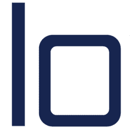 Loyamo logo