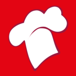 Dörr-Gruppe logo