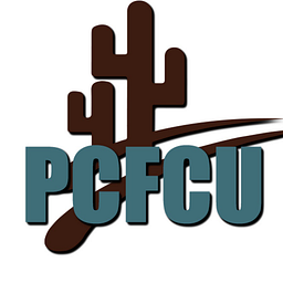 Pinal County Federal Credit Union logo
