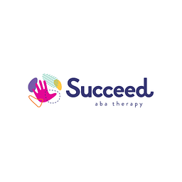 Succeed ABA Indiana logo