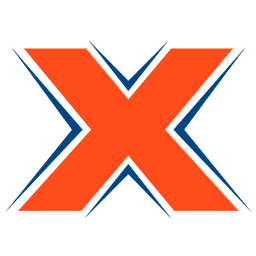 Premix Comercial e Técnico logo