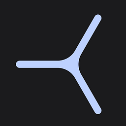 OnePot logo