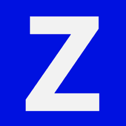 Spedition Zurek logo