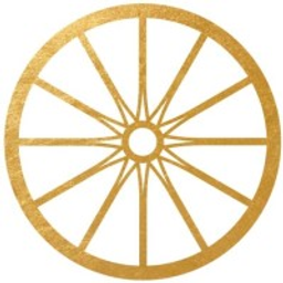 Coaching Inn Group logo
