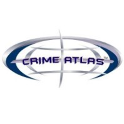 Innovative Consulting & Management Services logo