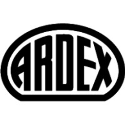ARDEX Americas logo