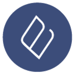Ellisville Rehabilitation and Nursing logo