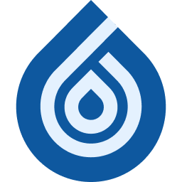 LegionellaDossier logo