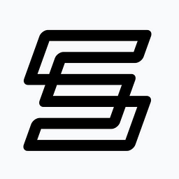 Sherwood logo