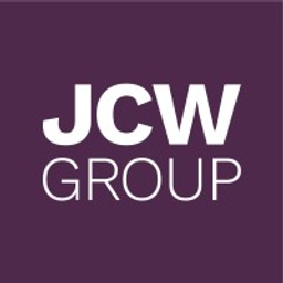 JCW Services LLC logo