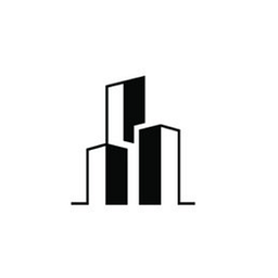 YS Buildings LLC logo