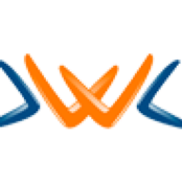 Williston Care Center logo