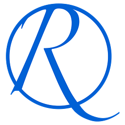 Richardson Motors logo