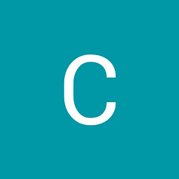 clutec inc logo