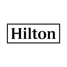DoubleTree Suites by Hilton Lexington logo