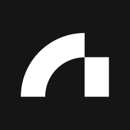 Dicor Corporation logo
