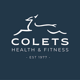Colets logo