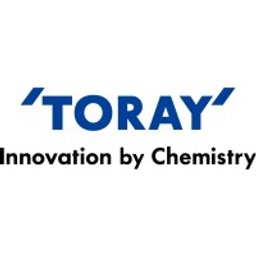 Toray Plastics (America), Inc. logo