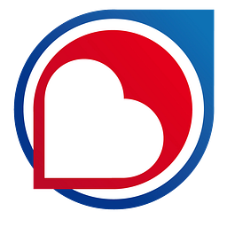 BiVACOR logo