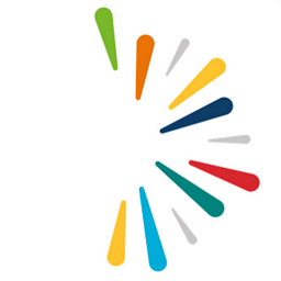 Adelphiresearch logo
