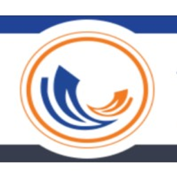 PENNSYLVANIA LEADERSHIP CHARTER SCHOOL logo