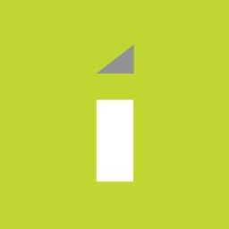 INDYME SOLUTIONS logo