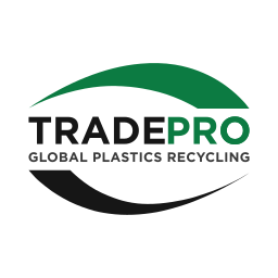 Trade Pro Inc logo