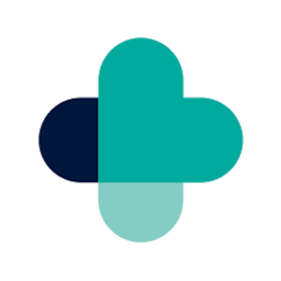 Kensa Health logo