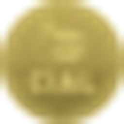 Federal Package Network, Inc. logo