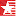 Jim Beck Construction, Inc. logo