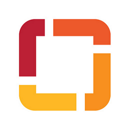 Piedmont Realty Trust logo