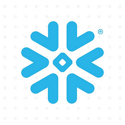 AMVC Employee Services logo