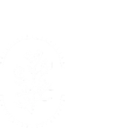 Desert Haven logo