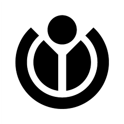 Foundation logo